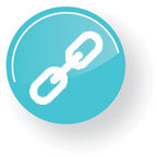 large security icon